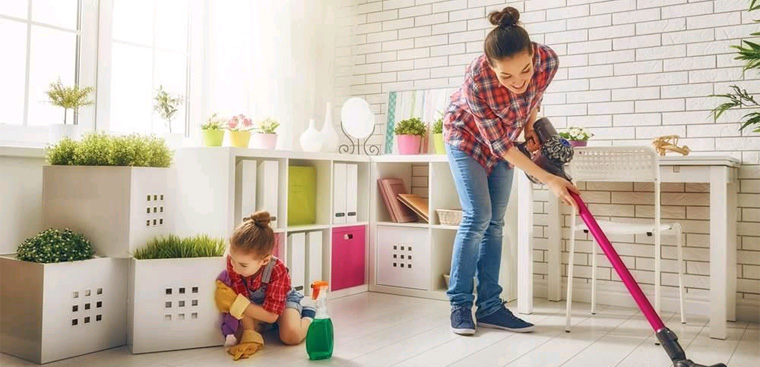 cac-buoc-huong-dan-cach-don-dep-nha-cua-01