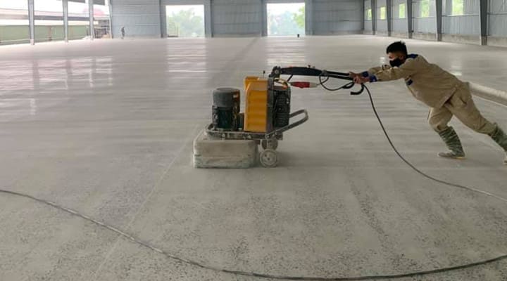 bao-gia-mai-san-be-tong-tai-hai-phong-01