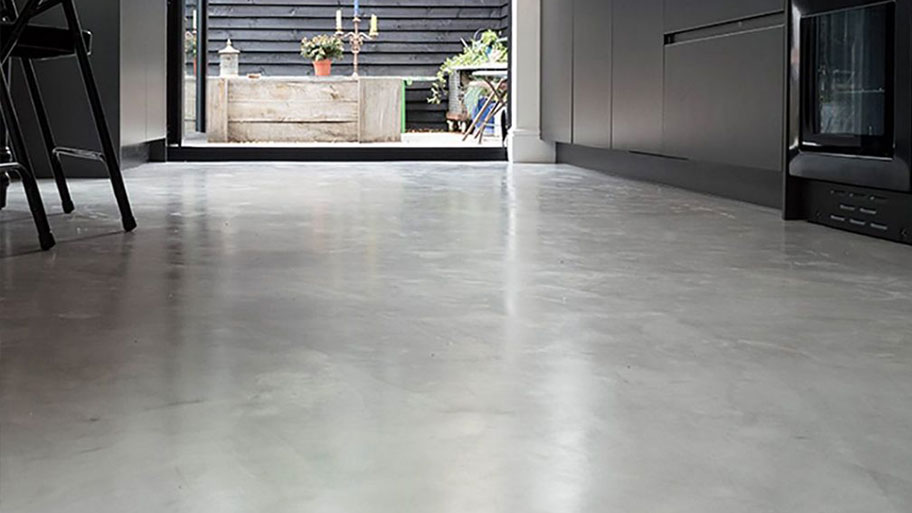 bao-gia-mai-san-be-tong-tai-hai-phong-02