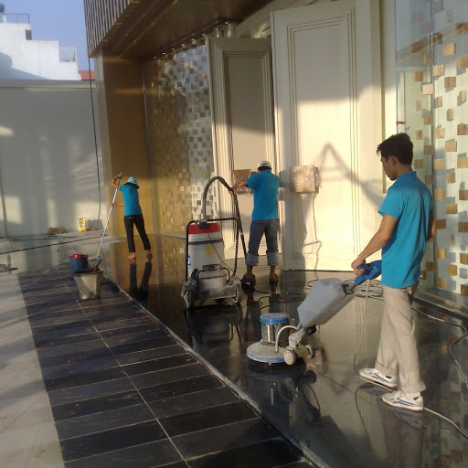 dich-vu-ve-sinh-biet-thu-tai-Hai-Phong