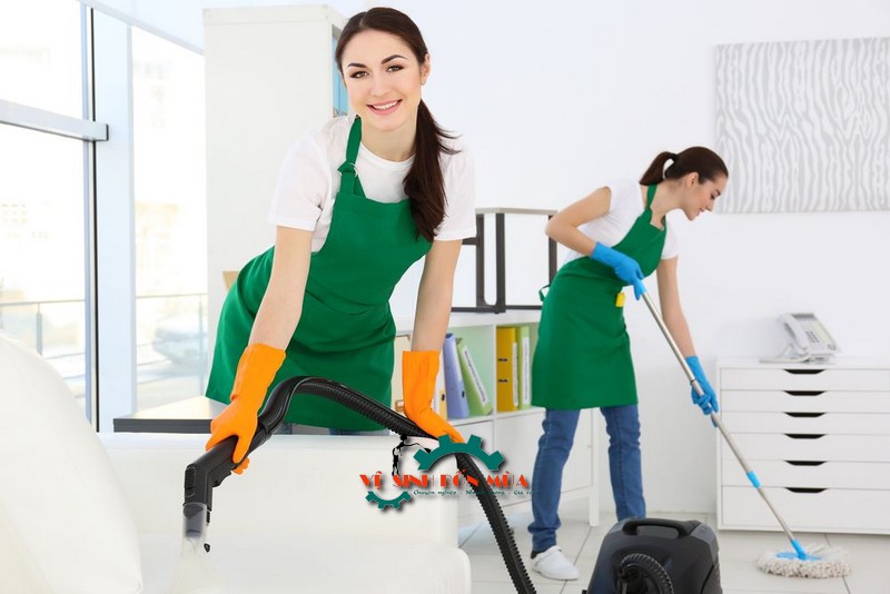 vi-sao-nen-don-nha-cong-nghiep-02